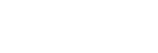 logo1 free img