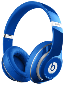 toppng.com headphone 665x888 (1)