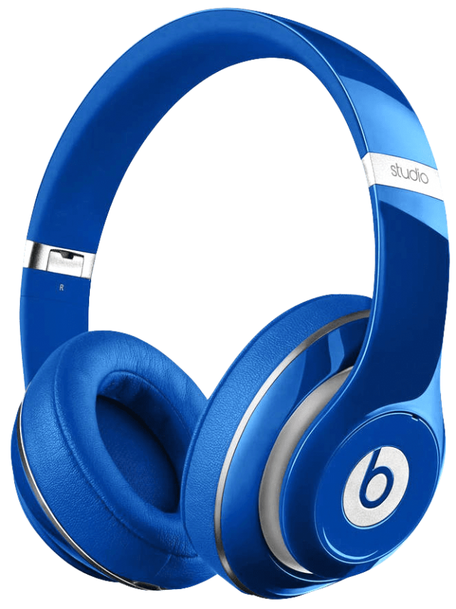 HOW TO CREATE ECOMMERCE WEBSITE toppng.com headphone 665x888 (1)